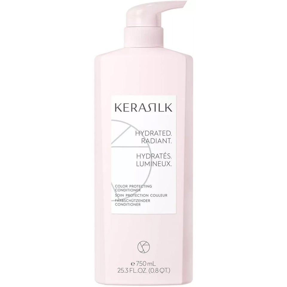 Color Protecting Conditioner