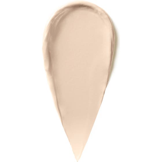 Skin Full Cover Concealer