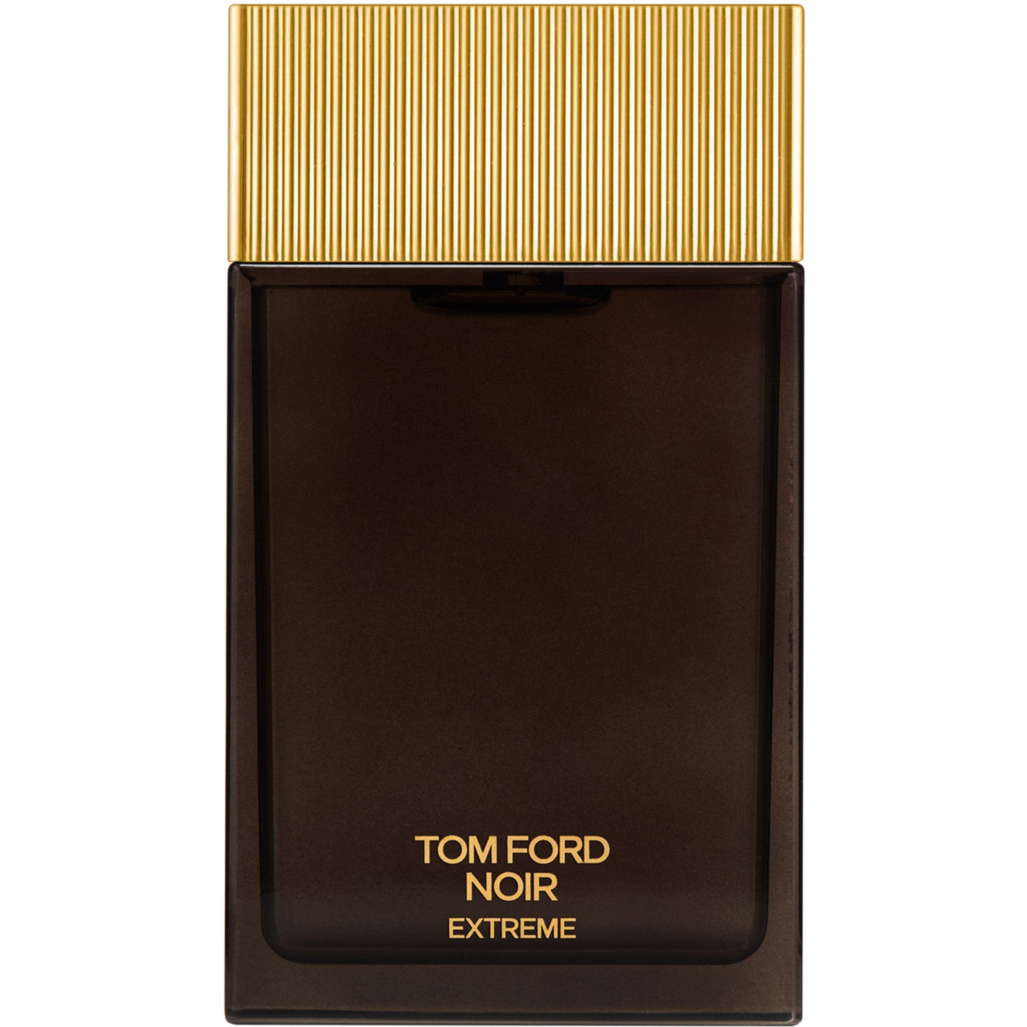 Tom Ford Noir Extreme Eau de Parfum herr