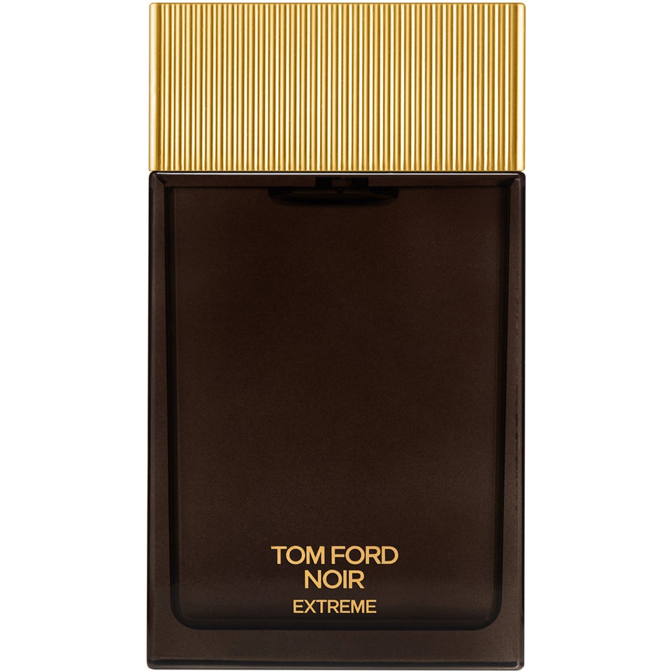 Noir Extreme Eau de Parfum