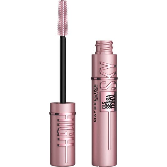 Sky High Mascara