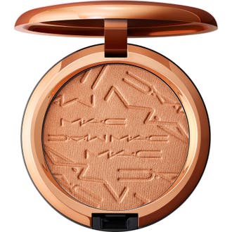 Skinfinish Sunstruck Radiant Bronzer
