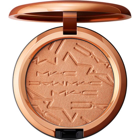 Skinfinish Sunstruck Radiant Bronzer