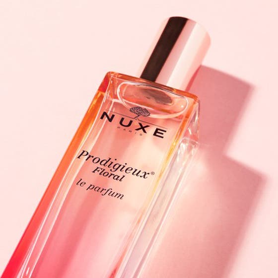 Prodigieux Floral Le Perfume