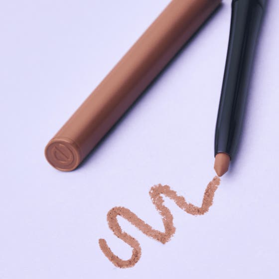 8h Matte Comfort Lipliner