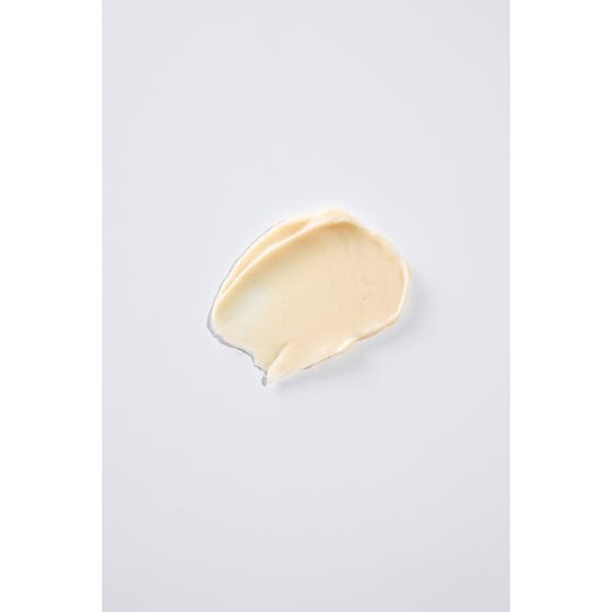 Fuller, Longer, Thicker Conditioner