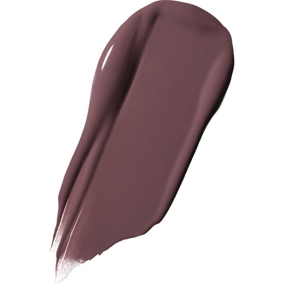 Studio Fix 24Hr Colour Corrector