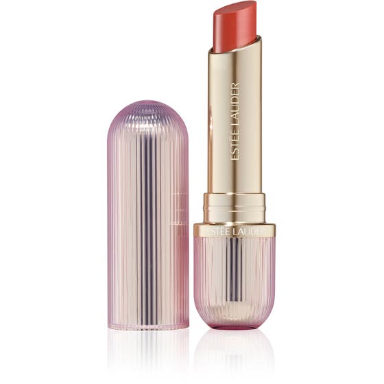 Futurist Hydraplump Lip Balm