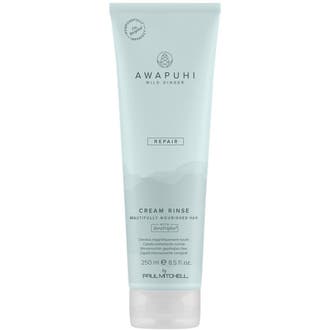Awapuhi Wild Ginger