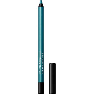 Kajal Excess Longwear Smoky Eye Liner
