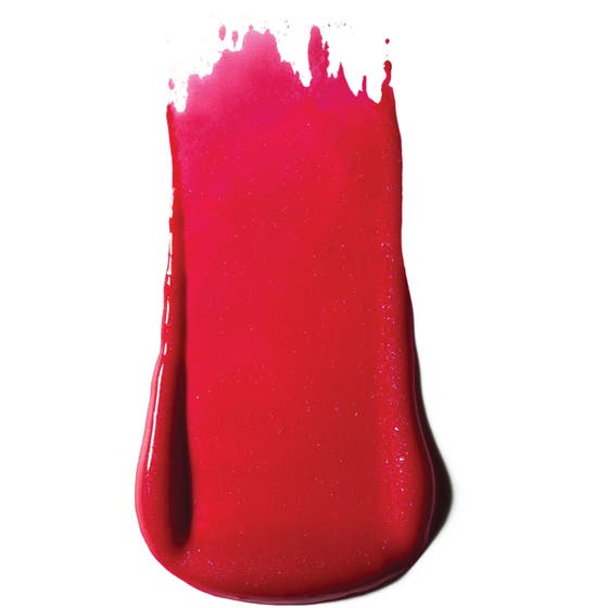 Lustreglass Lipstick