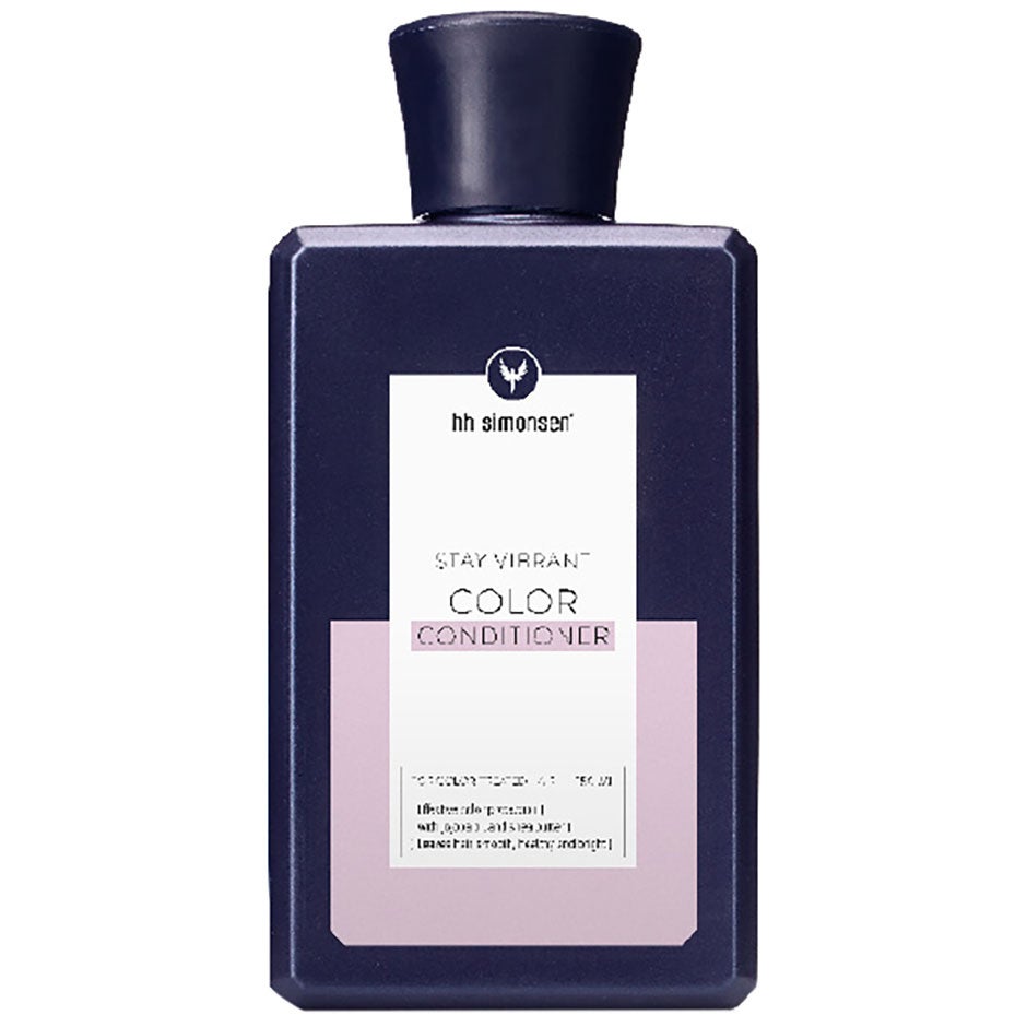 HH Simonsen Color Conditioner 250 ml