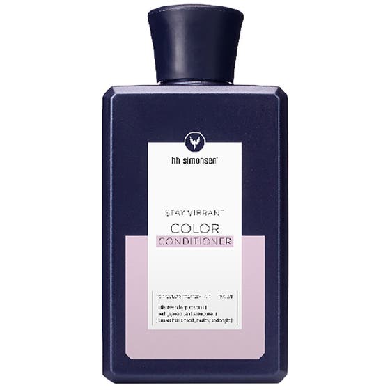 Color Conditioner