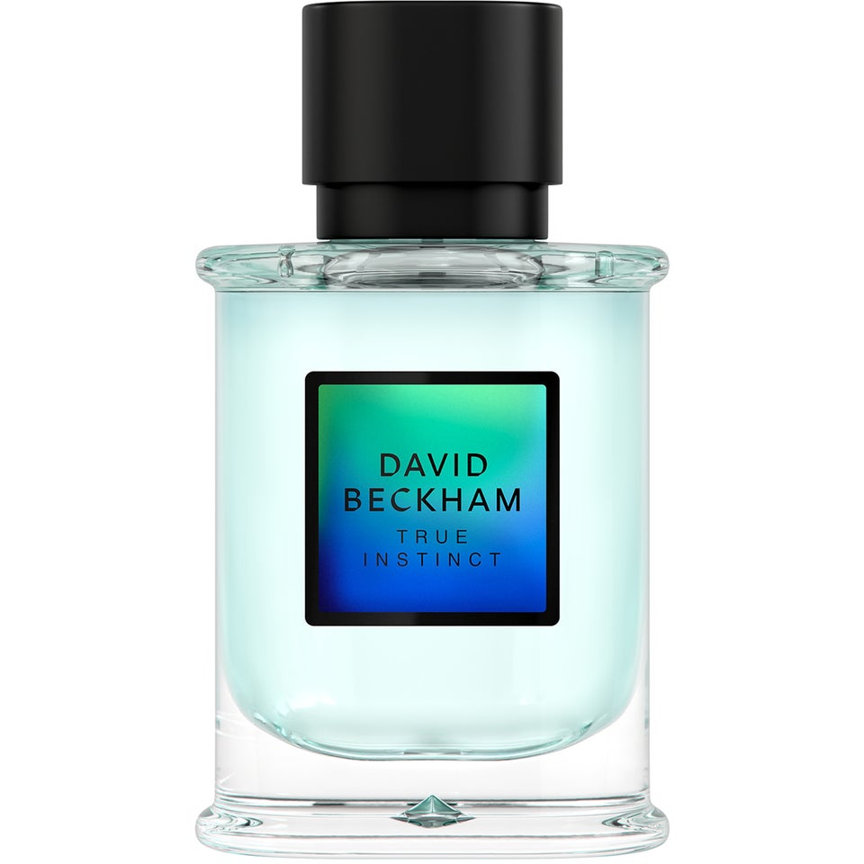 True Instinct EdP 50 ml Eau De Parfum