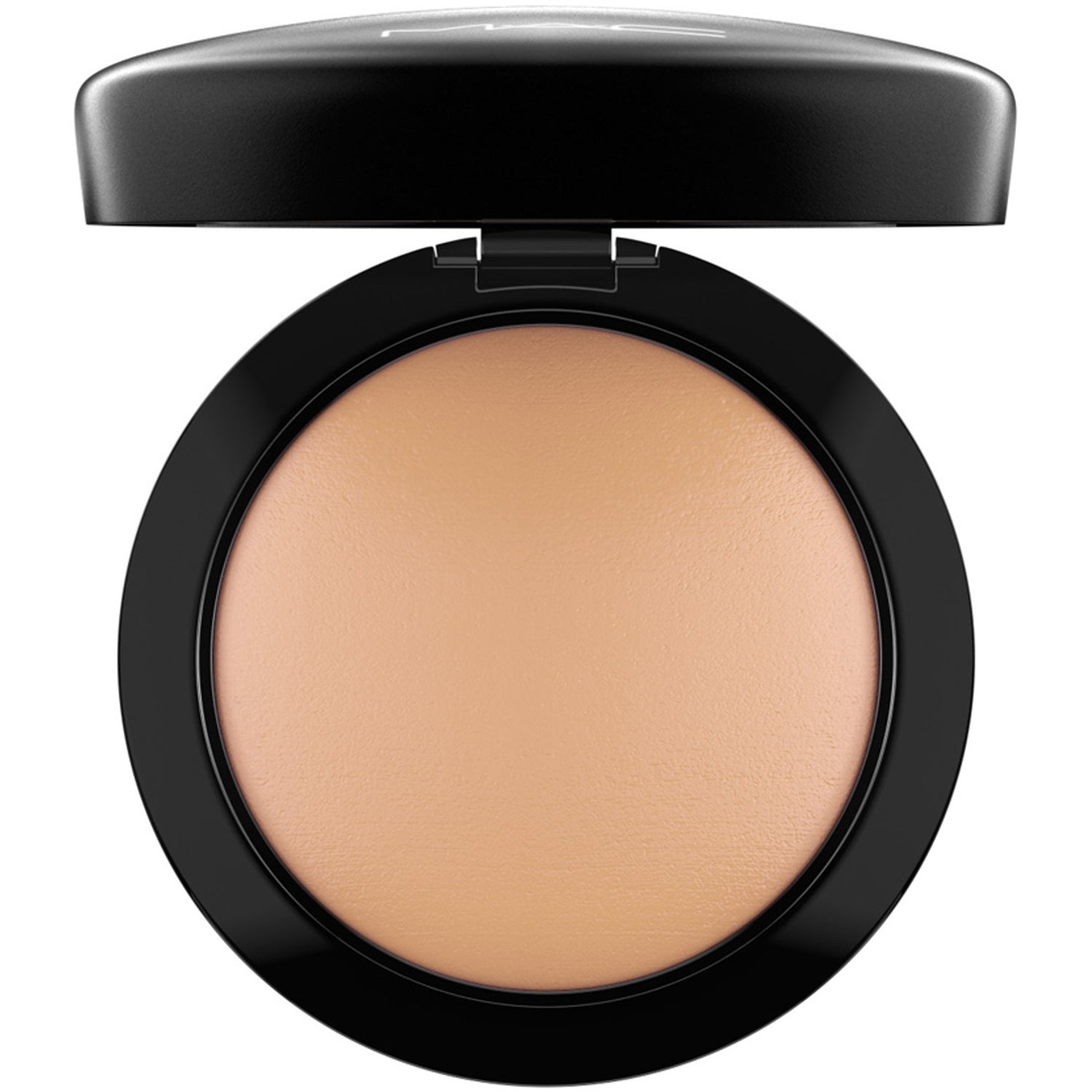 MAC Cosmetics Mineralize Skinfinish / Natural Powder Medium Tan
