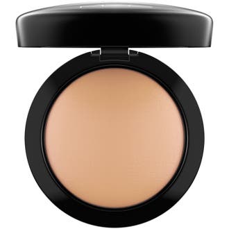 Mineralize Skinfinish Natural