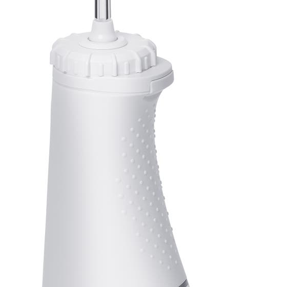 WF-26EU Cordless Plus Water Flosser
