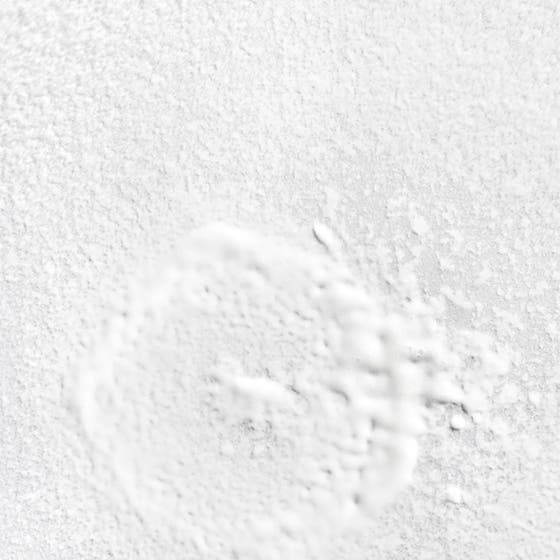 Farewell Frizz™ Milk Leave-In Conditioner