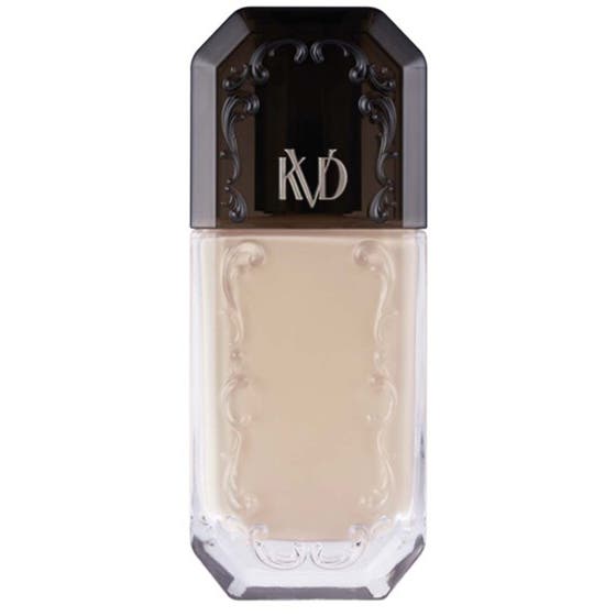 Good Apple Full-Coverage Serum Foundation