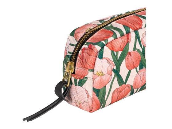 Small Beauty Makeup Bag