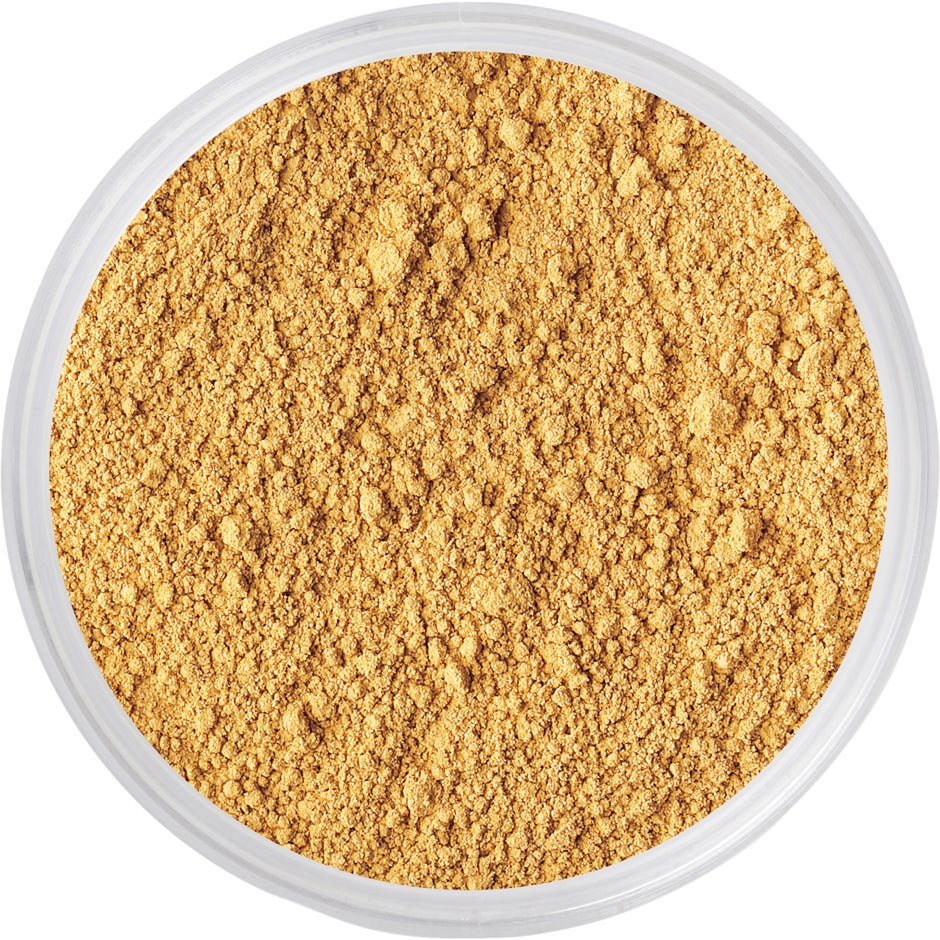 bareMinerals Original Loose Mineral Foundation SPF 15 Golden Medium 8 g