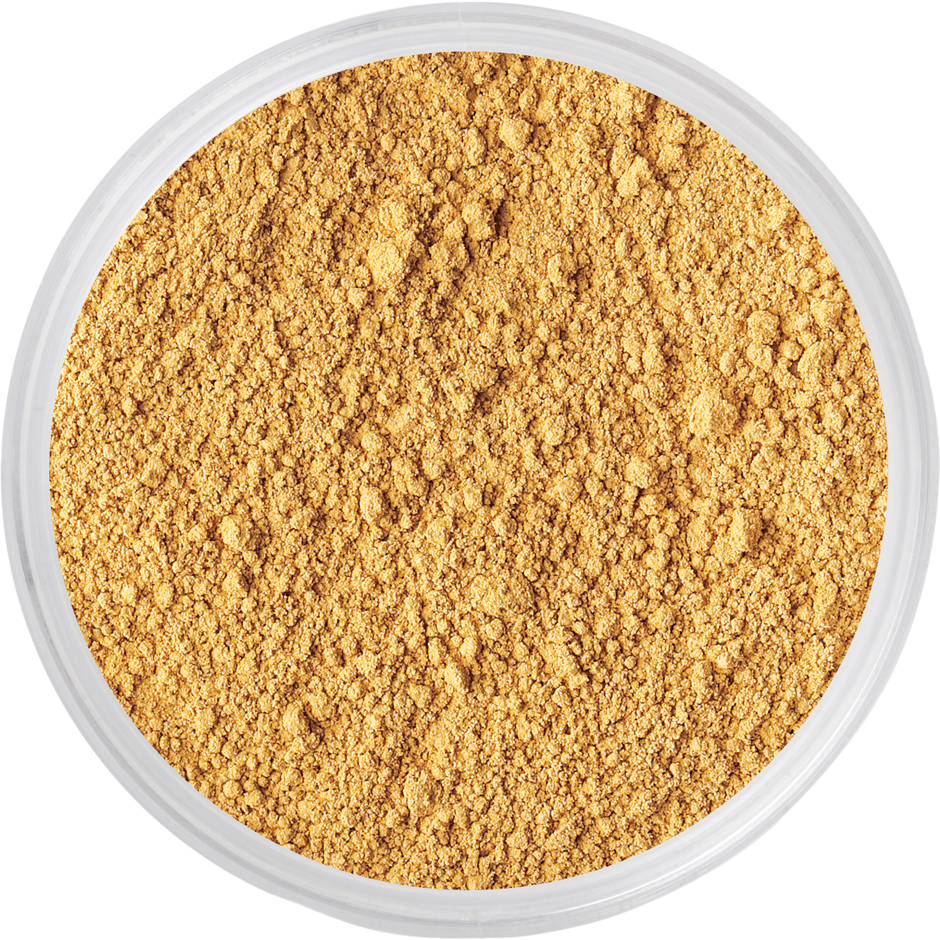Original SPF15 Foundation