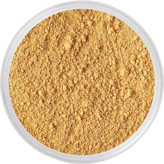 Original Loose Mineral Foundation SPF 15