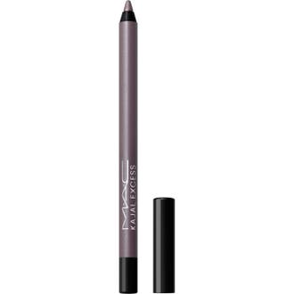 Kajal Excess Longwear Smoky Eye Liner