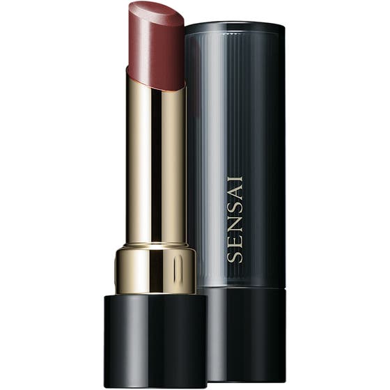 Rouge Intense Lasting Colour Lipstick