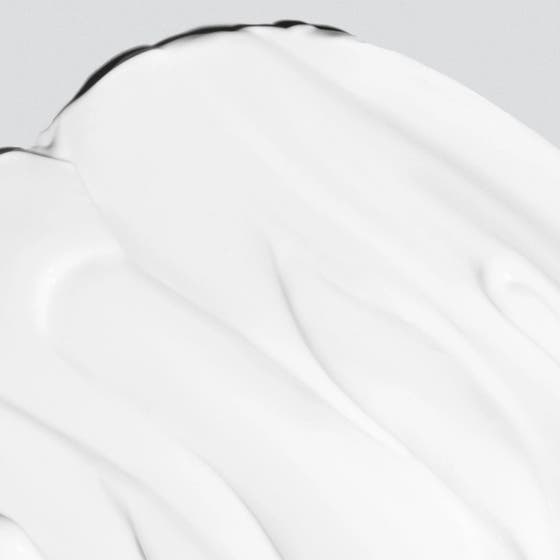 Moisturizing Routine Kit