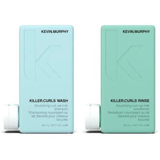 Killer Curls Perfect Pair