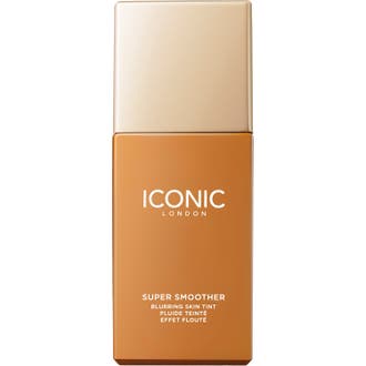 Smoother Blurring Skin Tint