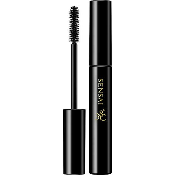 Length & Prime Eye Set (Separating Mascara + Eyelash Base)