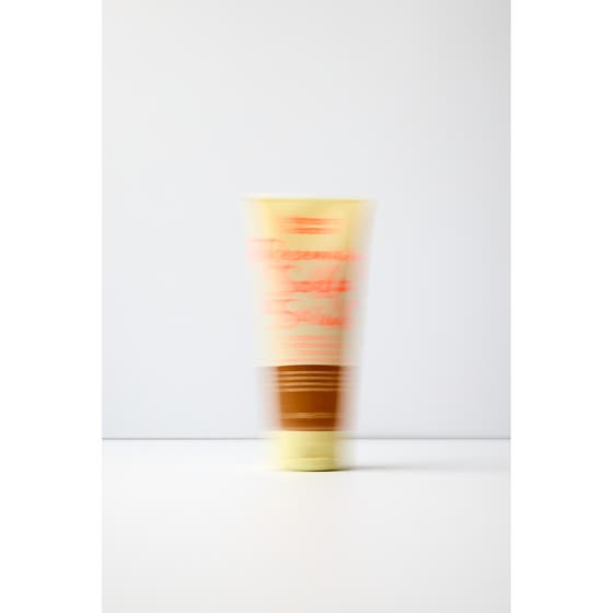 Rosemary Scalp Scrub