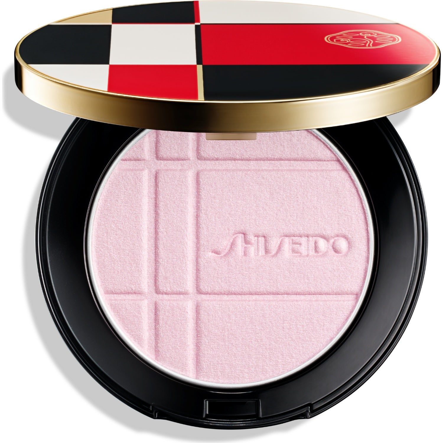 Color And Glow Enhancer 01 7 g