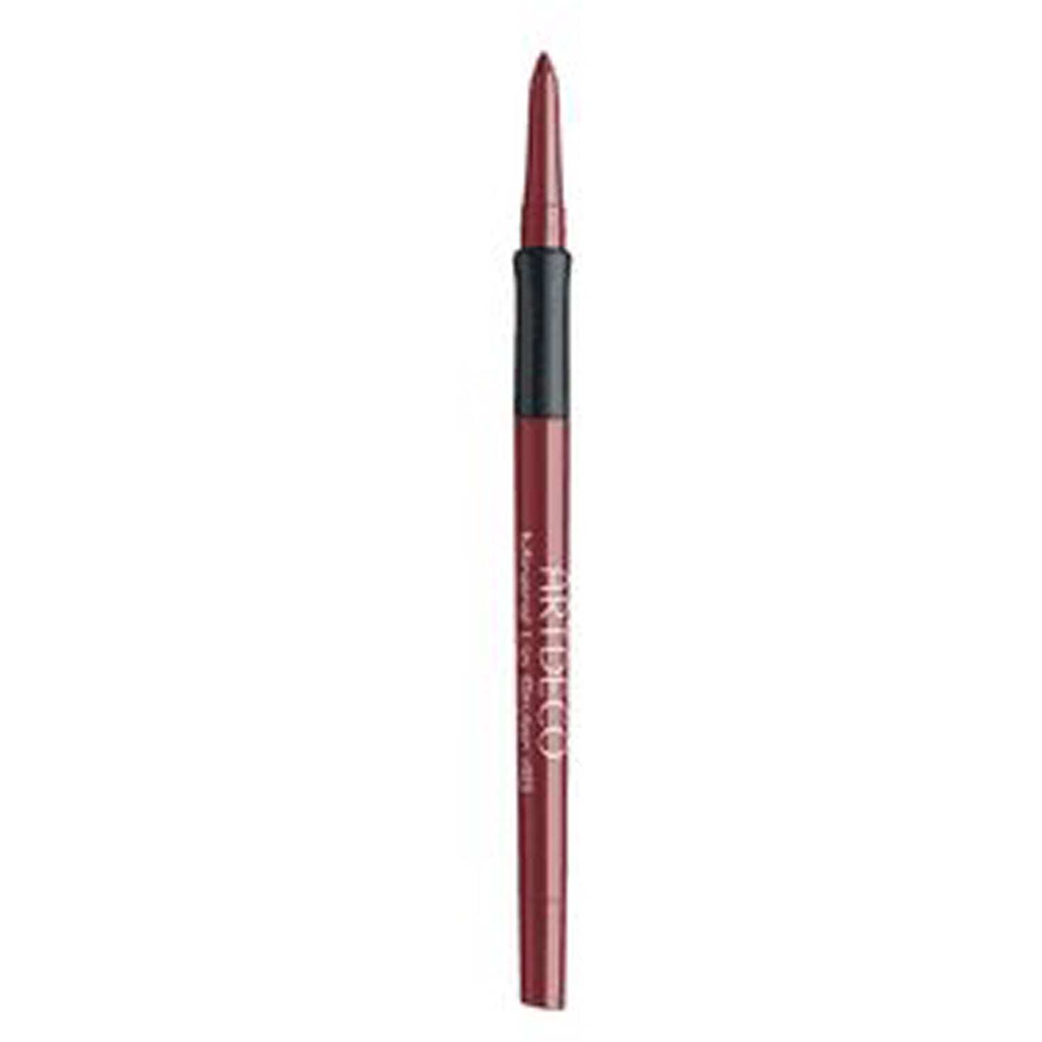 48 Mineral Black Cherry Cheen