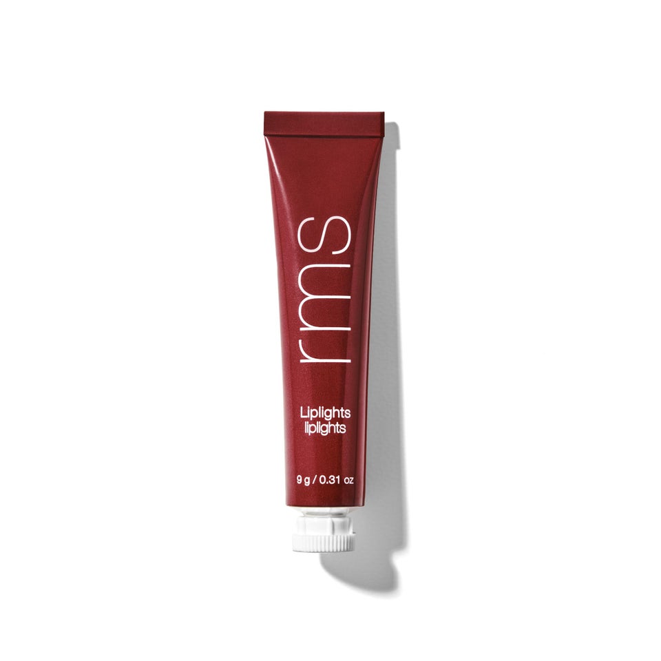 Liplights Cream Lip Gloss Chameleon 9 g