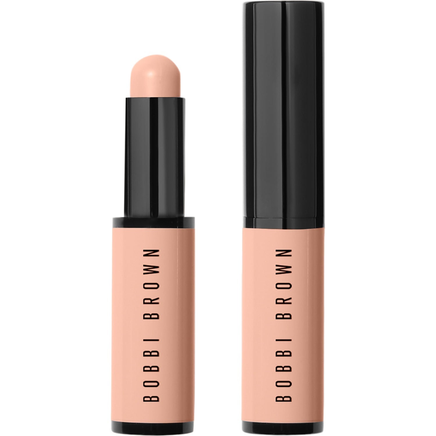 Bobbi Brown Skin Corrector Stick foundation & concealer dam – bild 7