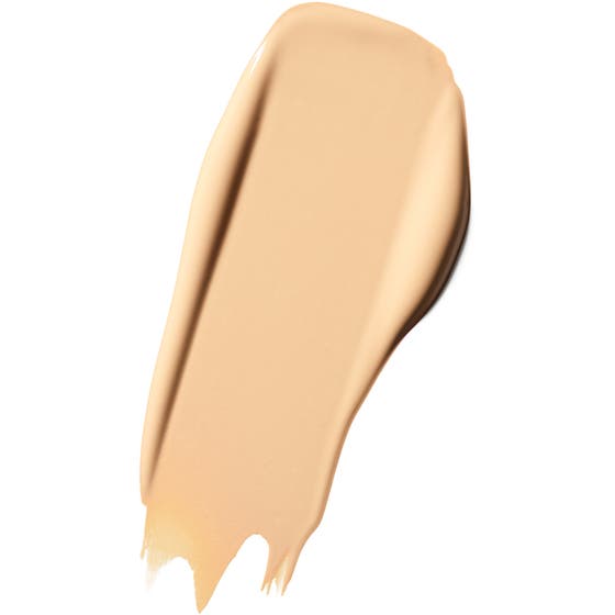 Studio Fix 36Hr Smooth Angles Concealer