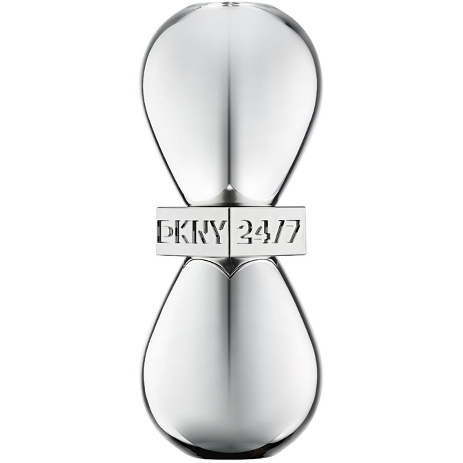 Donna Karan/DKNY Fragrance Donna Karan 24/7 Eau De Parfum dam – bild 10