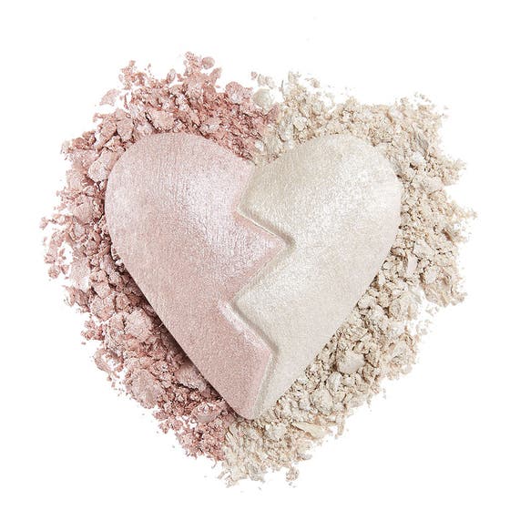 I Heart Heartbreakers Highlighter