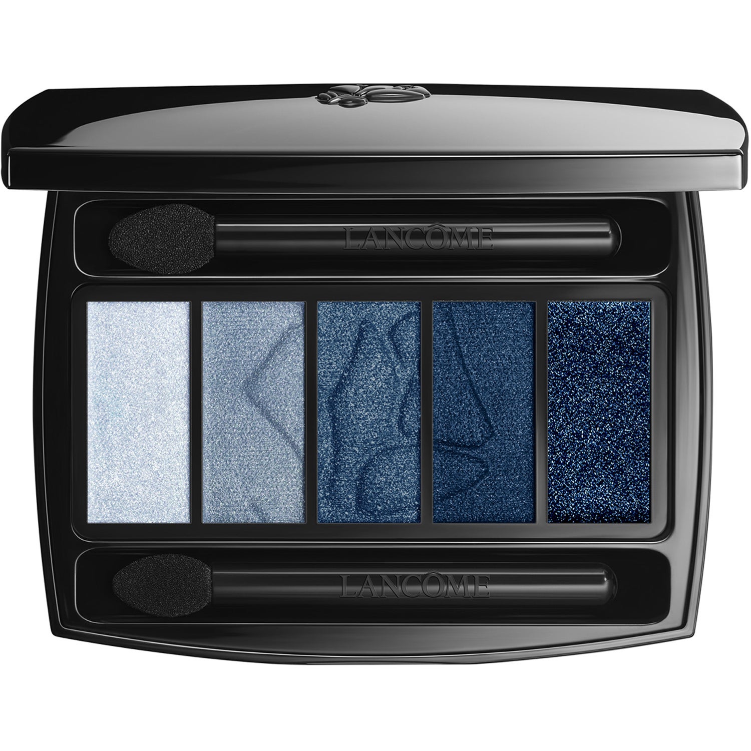 Hypnôse Palette 16,  Lancôme Ögonskuggspalett