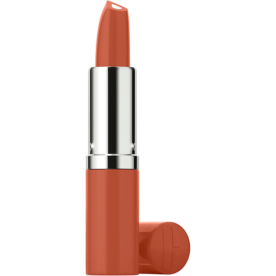 Dramatically Different Lipstick 25 Angle Red 4 g