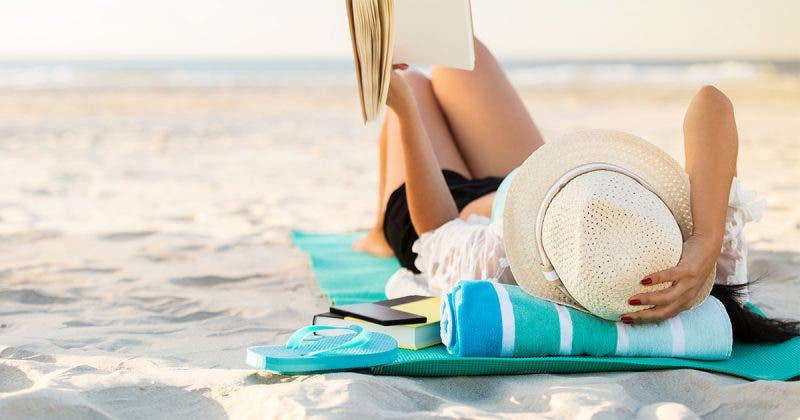 5 vanliga frågor om solskydd