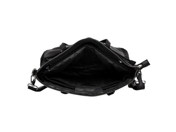 Napoli Working Bag Malia 14"