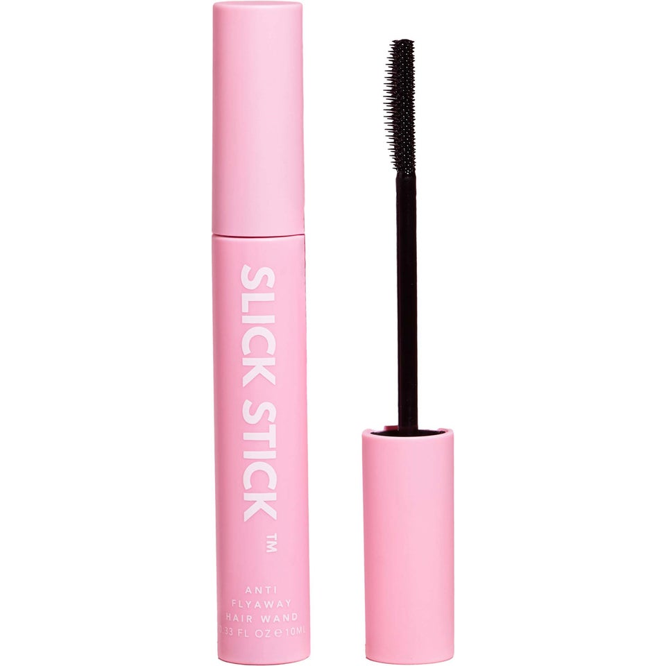 SLICK STICK?