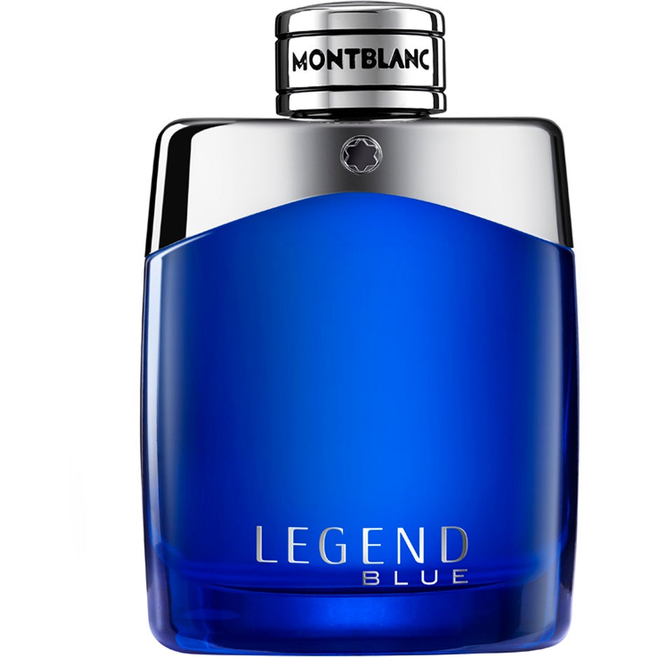 Legend Blue Eau de Parfum