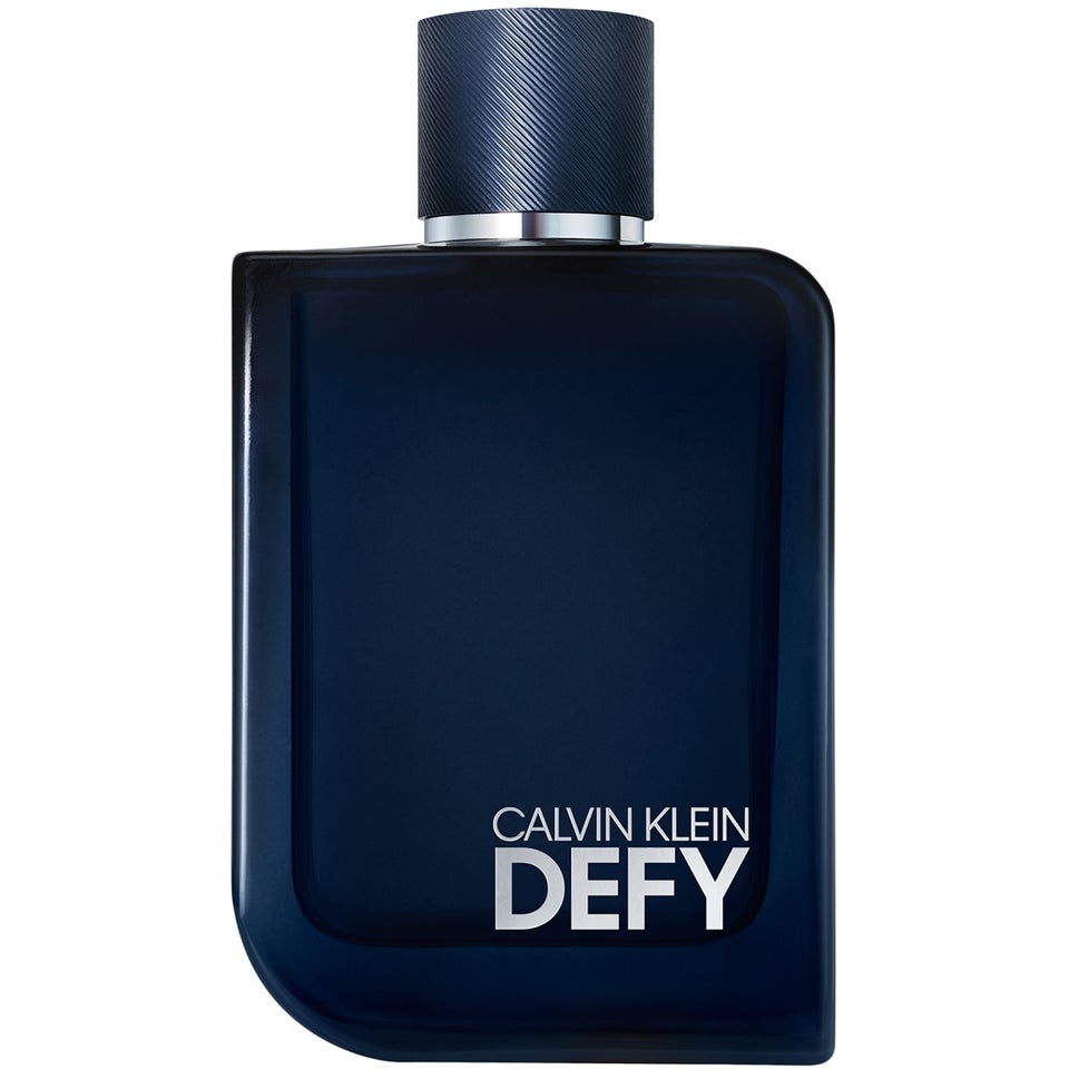 Defy Parfum