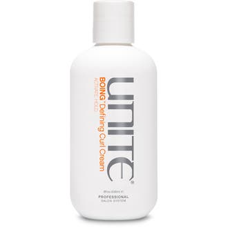 Boing Defining Curl Cream