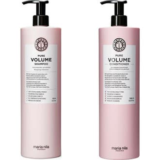 Pure Volume Duo
